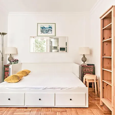Appartement Palais Fiora Studio Nice Nice
